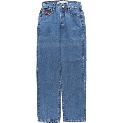 DIESEL メンズジーンズ、デニム（インチ：27インチ）｜ボトムス