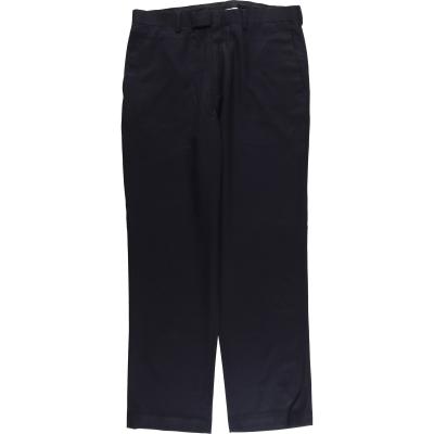 Perry Ellis スラックスのおすすめ人気商品一覧 通販 - Yahoo!ショッピング