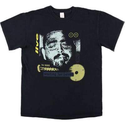 post malone（ファッション）のおすすめ人気商品一覧 通販 - Yahoo