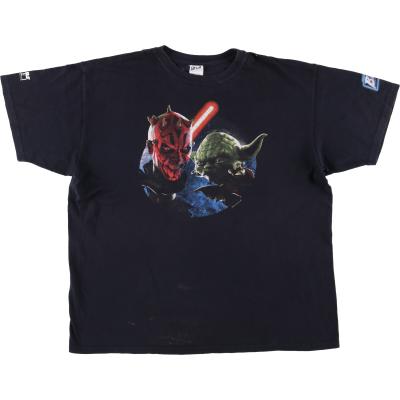anvil tシャツのおすすめ人気商品一覧 通販 - Yahoo!ショッピング