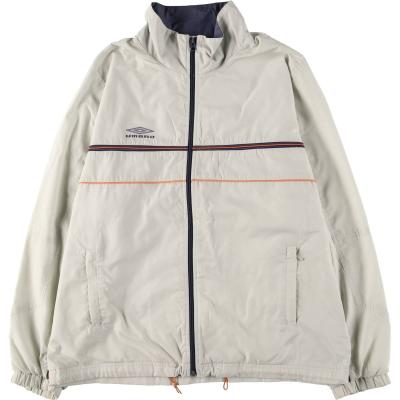 umbro ウィンドブレーカー（ファッション）のおすすめ人気商品一覧