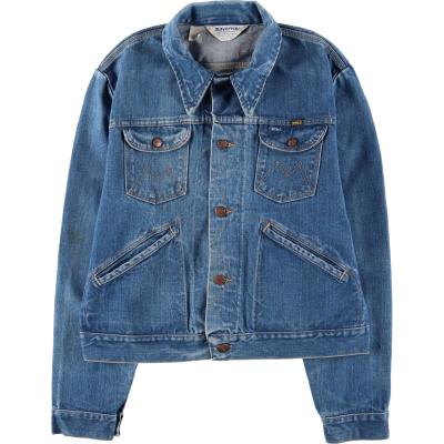 Maverick 商品一覧 - 古着屋JAM - 売れ筋通販 - Yahoo!ショッピング