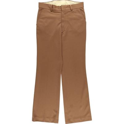 j c ペニー（J.C.PENNEY／ファッション）のおすすめ人気商品一覧 通販