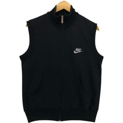 ナイキ ベスト メンズのおすすめ人気商品一覧 通販 - Yahoo!ショッピング