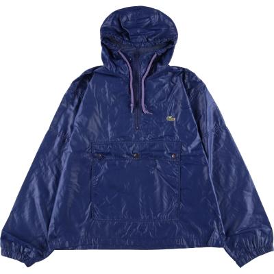 izod ブランド（LACOSTE／メンズファッション） | ファッション の