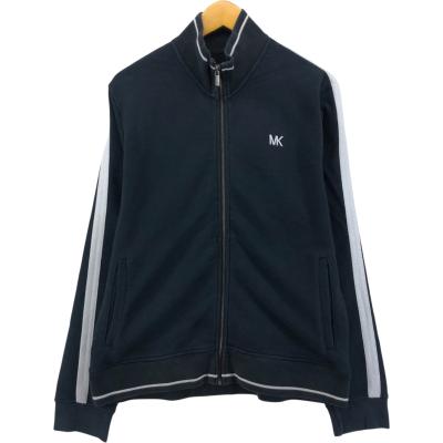 マイケルコース メンズ（メンズファッション） | ファッション の