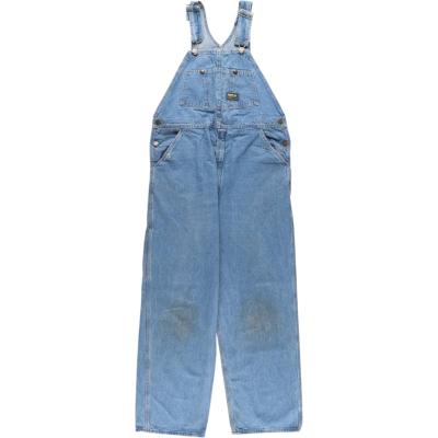 OSHKOSH おすすめ人気商品一覧 通販 - Yahoo!ショッピング