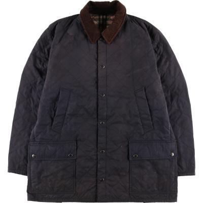 BURBERRY メンズダウンコート、ダウンジャケット｜コート、ジャケット