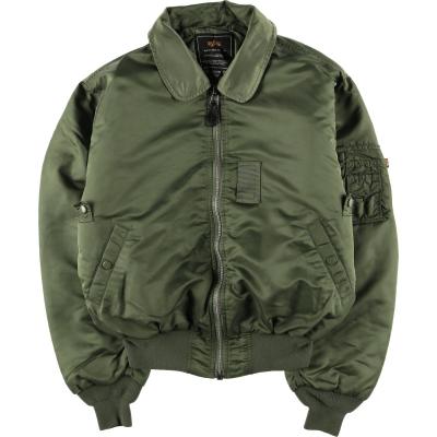 希少！Snap-on×ALPHA B-15フライトジャケット 希少！Snap-on×ALPHA B-15フライトジャケット 希少！Snap-on×ALPHA B