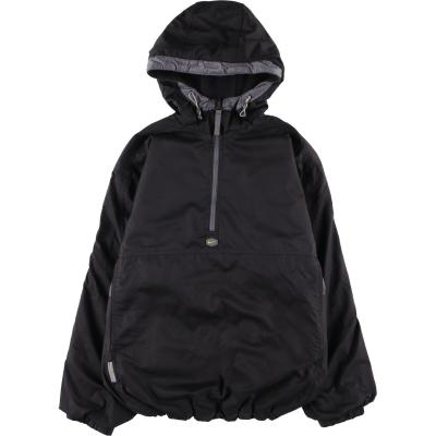 NIKE ウインドブレーカー プルオーバーのおすすめ人気商品一覧 通販