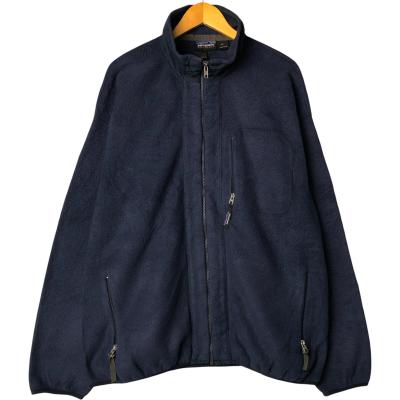 パタゴニア フリースのおすすめ人気商品一覧 通販 - Yahoo!ショッピング