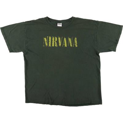 00s yes ツアーTシャツ ギルダン L ビンテージ バンドTシャツ 00s yes ツアーTシャツ ギルダン L ビンテージ バンドTシャツ
