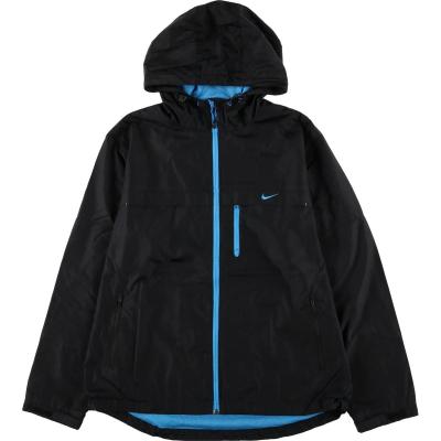 ナイキ ウインドブレーカーのおすすめ人気ランキングTOP100