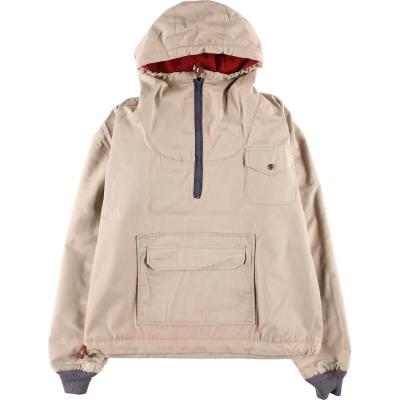 napapijri アノラック（メンズファッション） | ファッション の商品