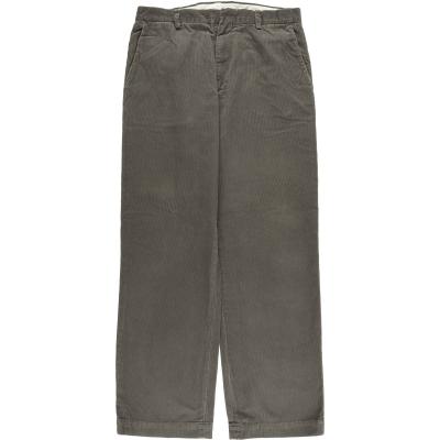 コーデュロイパンツ（BANANA REPUBLIC）の商品一覧 通販 - Yahoo