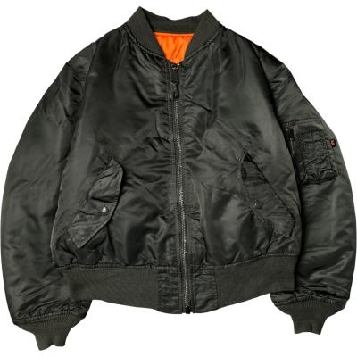 アルファma 1のおすすめ人気商品一覧 通販 - Yahoo!ショッピング