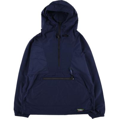 アノラックパーカー レディース（L.L.Bean）のおすすめ人気商品一覧