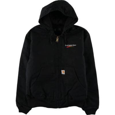 カーハート ダックパーカーのおすすめ人気商品一覧 通販 - Yahoo