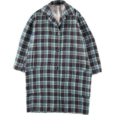 千鳥柄コート メンズ（Paul Smith）のおすすめ人気商品一覧 通販
