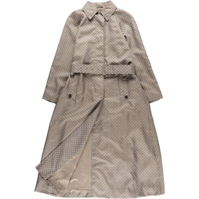 アクアスキュータム レインコート（Aquascutum／ファッション）の商品