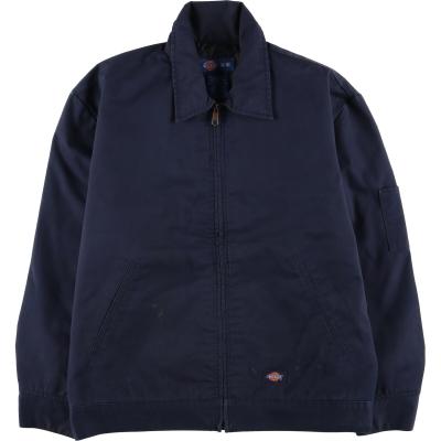 ディッキーズ ジャケット RG（メンズファッション） | ファッション の