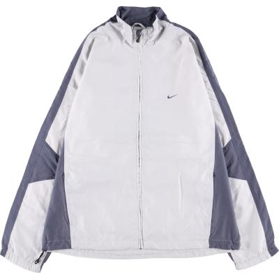 NIKE 新品未使用 M ベージュ×白 UV ウインドブレーカー ジャンパー ナイキ ウインドブレーカーのおすすめ人気商品一覧 通販 - Yahoo