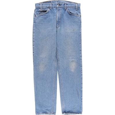 Levi's 20505のおすすめ人気商品一覧 通販 - Yahoo!ショッピング