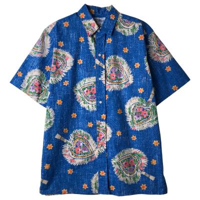 reyn spooner メンズトップス｜ファッション おすすめ人気商品一覧