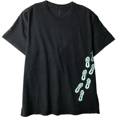 CACTUS JACK Tシャツのおすすめ人気商品一覧 通販 - Yahoo!ショッピング