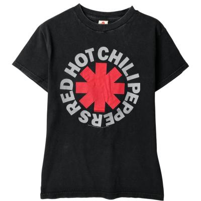 flea レッチリ Tシャツの商品一覧 通販 - Yahoo!ショッピング