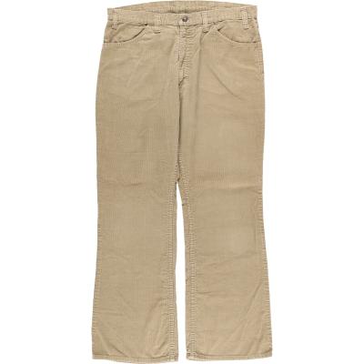 j c ペニー（J.C.PENNEY／ファッション）のおすすめ人気商品一覧 通販
