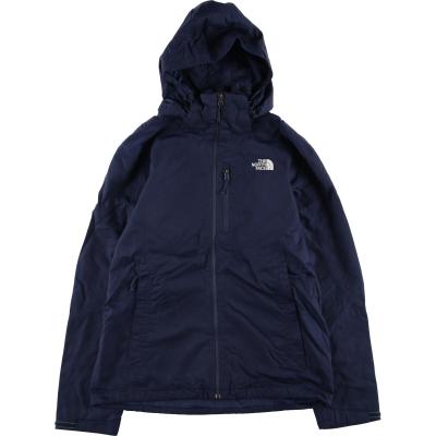 ノースフェイス ナイロンパーカーのおすすめ人気商品一覧 通販