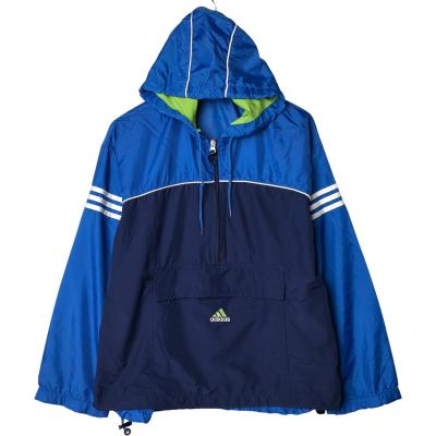 adidas ナイロンパーカーのおすすめ人気商品一覧 通販 - Yahoo