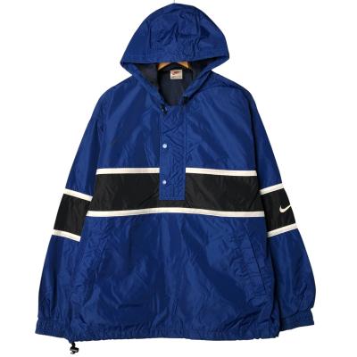 ナイキアノラックパーカーのおすすめ人気商品一覧 通販 - Yahoo