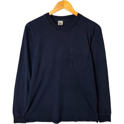 フルーツオブザルーム 7oz（色：ネイビー系）のおすすめ人気商品一覧