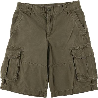 nike acg（メンズショート、ハーフパンツ）｜ボトムス、パンツ