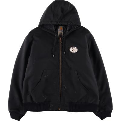 カーハート アクティブジャケットのおすすめ人気商品一覧 通販