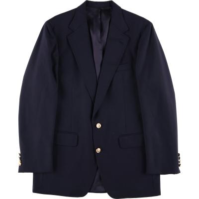 ランズエンドのおすすめ人気商品一覧 通販 - Yahoo!ショッピング