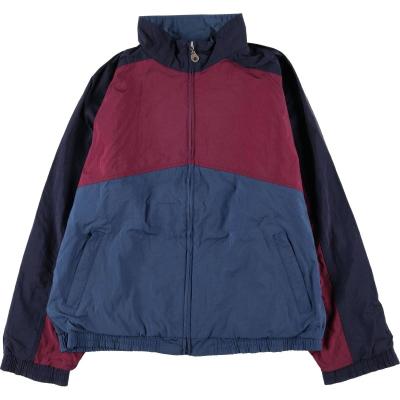 ランズエンド lands end スキムボード カーボン ネイビー ランズエンド lands end スキムボード カーボン ネイビー