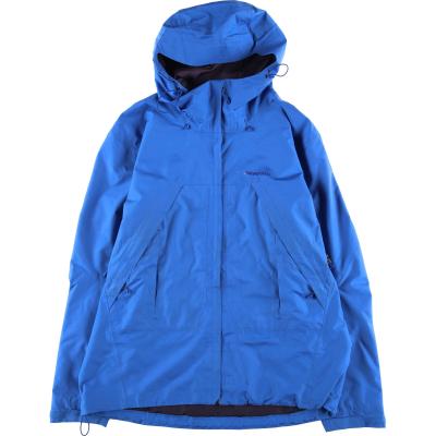 パタゴニア シェル H2のおすすめ人気商品一覧 通販 - Yahoo