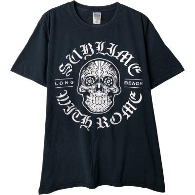 サブライムsublime（GILDAN）のおすすめ人気商品一覧 通販 - Yahoo