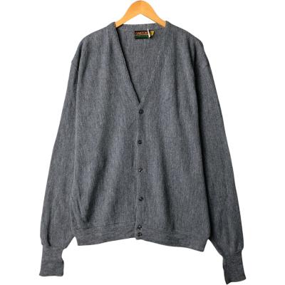 oakton 商品一覧 - 古着屋JAM - 売れ筋通販 - Yahoo!ショッピング