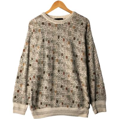 croft＆barrow 商品一覧 - 古着屋JAM - 売れ筋通販 - Yahoo!ショッピング