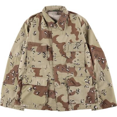 デザートカモ チョコチップ迷彩 6cの商品一覧 通販 - Yahoo!ショッピング