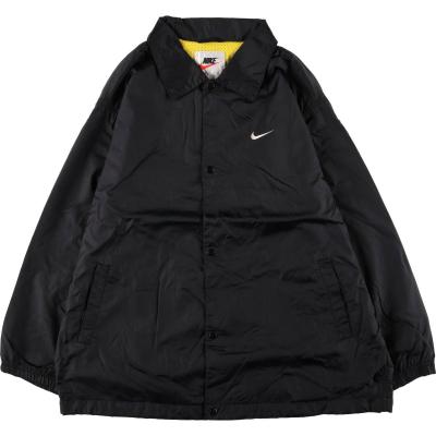 コーチジャケット（NIKE）の商品一覧 通販 - Yahoo!ショッピング