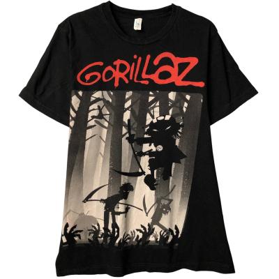 tultex Tシャツのおすすめ人気商品一覧 通販 - Yahoo!ショッピング