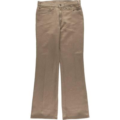 リーバイス スタプレ ブラウンのおすすめ人気商品一覧 通販 - Yahoo