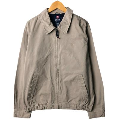 スイングトップ古着のおすすめ人気商品一覧 通販 - Yahoo!ショッピング