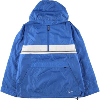 napapijri アノラック（メンズファッション） | ファッション の商品