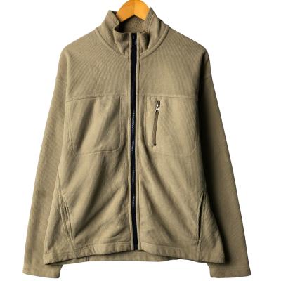 パタゴニア フリース リバーシブル（patagonia）のおすすめ人気商品